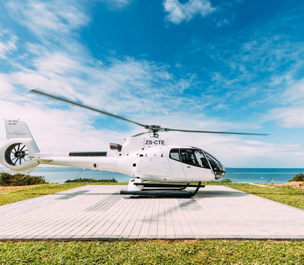 helicopter-lodge-website-1-Santorini-Mozambique-Helipad